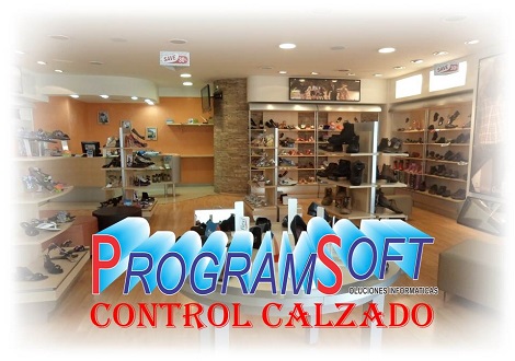 ProgramSoft