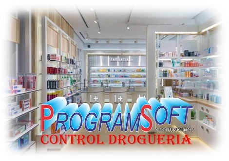 ProgramSoft