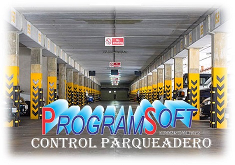 ProgramSoft