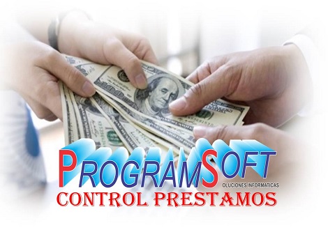 ProgramSoft