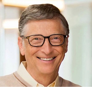 Free HTML5 Bootstrap Template