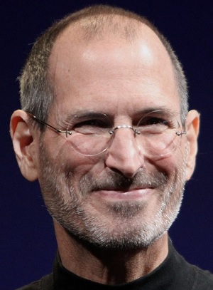 Free HTML5 Bootstrap Template