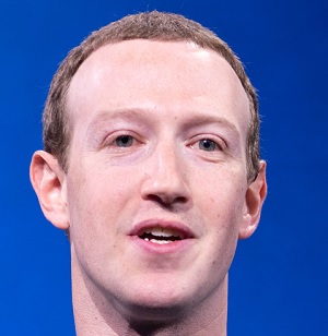 Free HTML5 Bootstrap Template